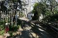 84 River Road, Summit, NJ - 05